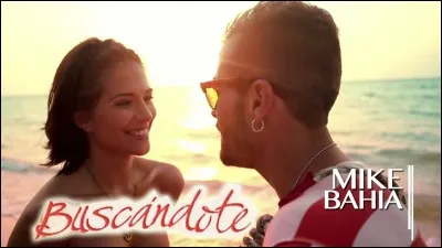 Est-elle en couple ? (en octobre 2016)