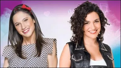 Quel est ton plus grand défaut ?