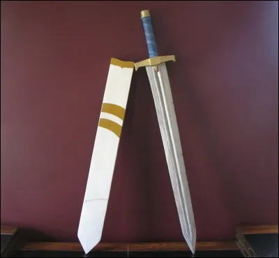 Qui possède Crocea Mors ?