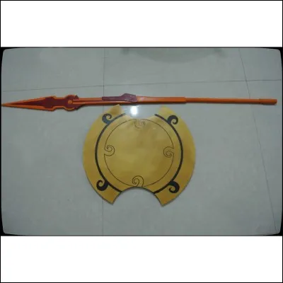 Qui possède Milo and Akouo ?