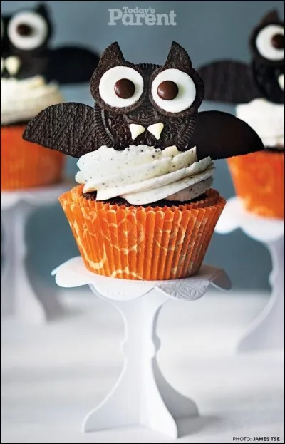 Comment dit-on "chauve-souris" en japonais ?