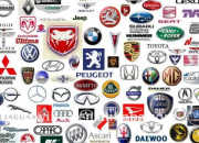 Quiz Slogans publicitaires des marques automobiles (4)