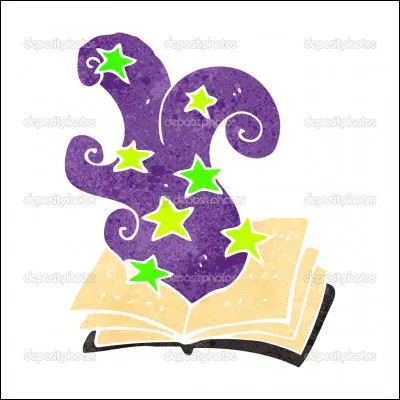 Quel type de livres adores-tu ?