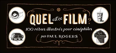 Lequel de ces films sortis en 2016 ne vient pas d'une production Disney?