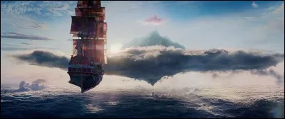 Cette image vient du film :