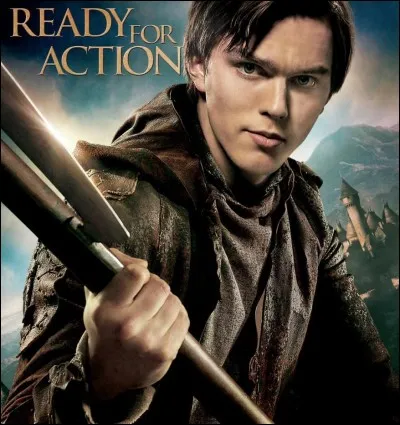 Qui est la personne repr&eacute;sent&eacute;e ?