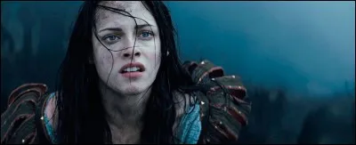 Cette photo correspond &agrave; quel film ?