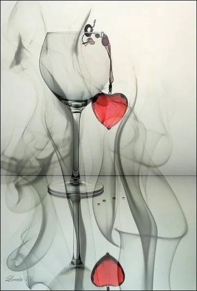 Quel alcool entre dans la composition du cocktail nommé Margarita ?