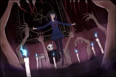 Comment obtient-on cette transformation ?