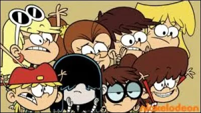 Qui est la plus bête des surs ?