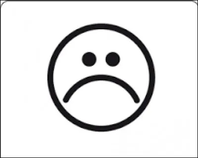 « Il va falloir pallier à ce manque d'argent » Cette phrase est-elle correcte ?