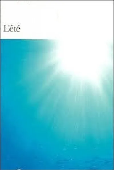 "Je me révolte, donc je suis " pensait Descartes.
