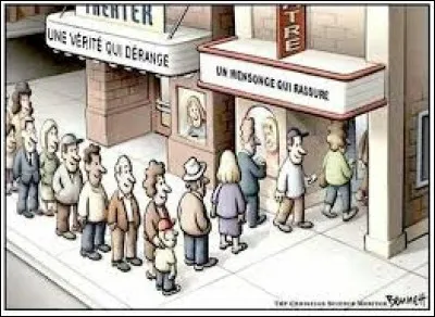 Quel est le titre du film/conférence documentaire américain d'Albert Gore sorti en 2006 ?