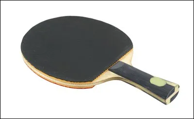 Retrouvez le sportif préféré de Coluche, qui a été illuminé en finale !