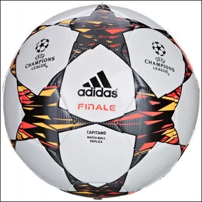 Trouvez la sportive correspondante !