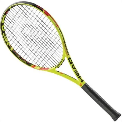 Evitez le revers, trouvez la sportive !