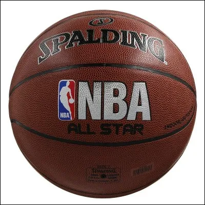 Visez juste, trouvez le sportif !