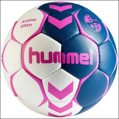 Retrouvez les sportives correspondantes à ce sport !