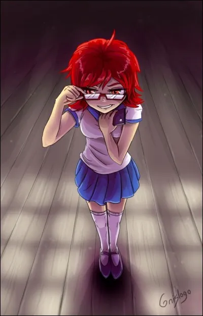 Ton chiffre préféré est :