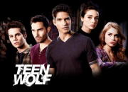 Quiz Connais-tu rellement Teen Wolf ?