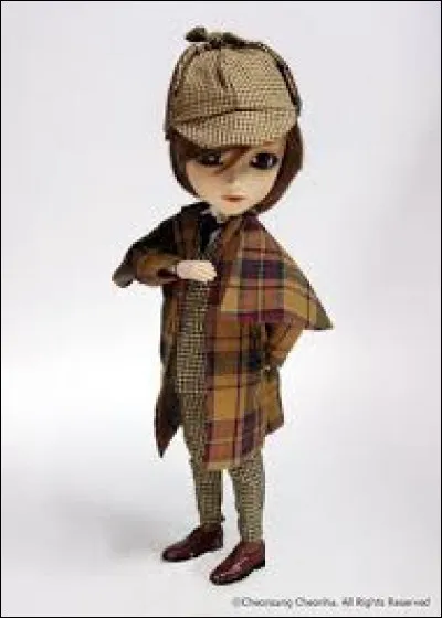 Quel est le modèle de ce Taeyang ?