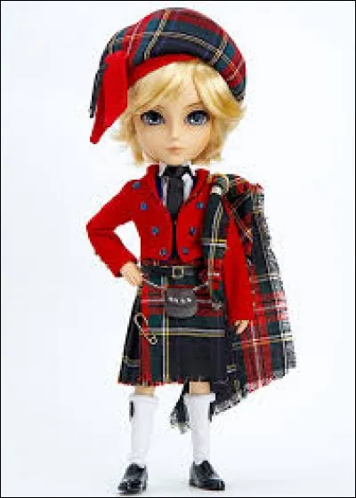 Quel est le modèle de ce Taeyang ?