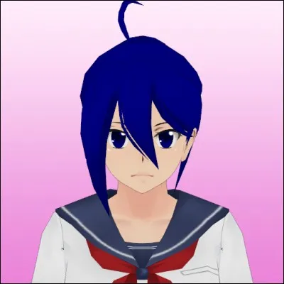 Un youtubeur est tombé sous mon charme. 
Qui est-ce?