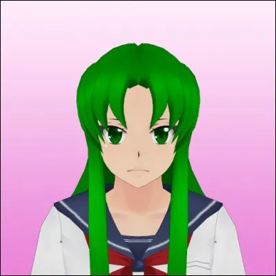 Dans quelle classe suis-je ?