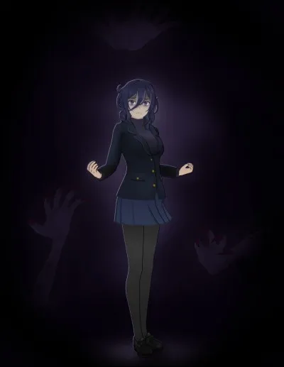 De quel club suis-je la chef ?