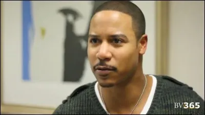 Le prénom de Patterson est Wallace.