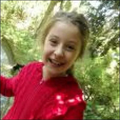 Quelle est la date de naissance de Gloria ?