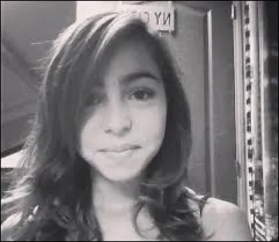 Quelle est la date de naissance de Carla ?