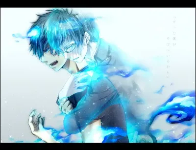 Qui est leur père biologique ?