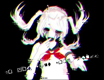 Sous quel âge ne peut-on pas jouer à ce jeu ?