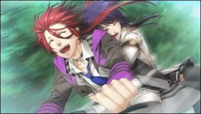 Quelle(s) proposition(s) lui correspond(ent) le plus ?