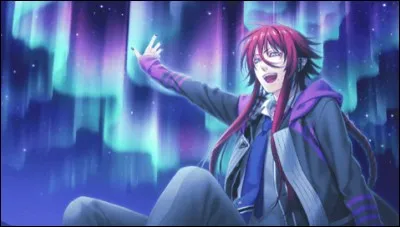 Quel est son signe astrologique ?