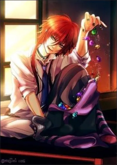 De quel club est-il le président ?