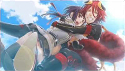 Combien mesure-t-il ?