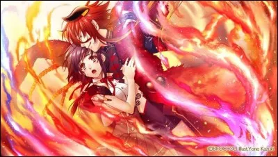 Quel est son groupe sanguin ?