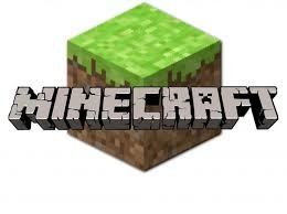 Quiz Ps3