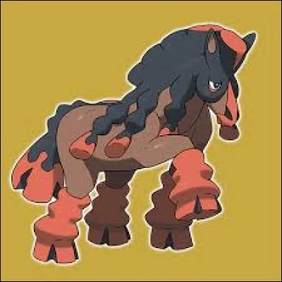 Avec qui Sacha s'est-il lié d'amitié en premier ?