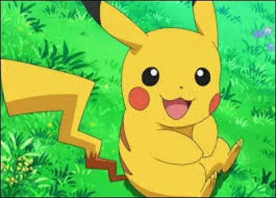 Quel est le Pokémon qui désobéit toujours à Sacha ?