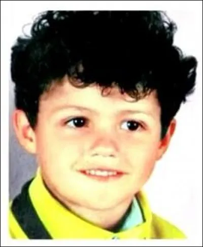 Qui est ce footballeur ?