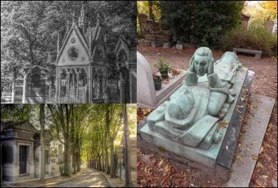 Géographie : 
Si vous habitez près de ce lieu, vous aurez environ 1 000 000 de voisins qui résident dans 69 000 résidences, environ !
Où sommes-nous ?