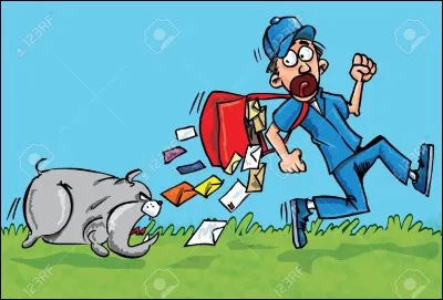 Cet adage énonce que "Tout ce qui PEUT mal finir, VA mal finir". Il s'agit de :