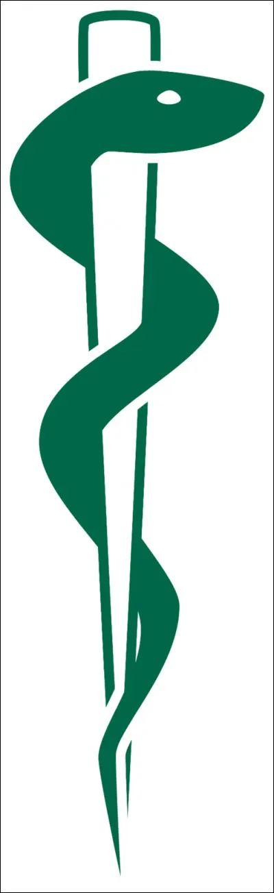 Qui était le dieu de la médecine dans la mythologie grecque ?