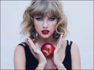 Cette image correspond au clip...