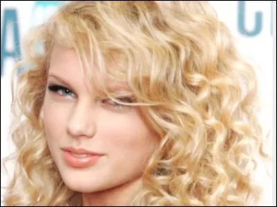 Parmi ces propositions de r&eacute;ponses, Taylor a-t-elle une cousine ?