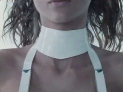 &Agrave; quel clip cette image correspond-elle ?