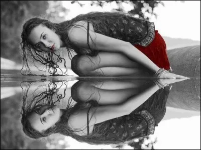 A quel héros de la mythologie vous fait penser cette image ?